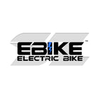 EBIKESZ
