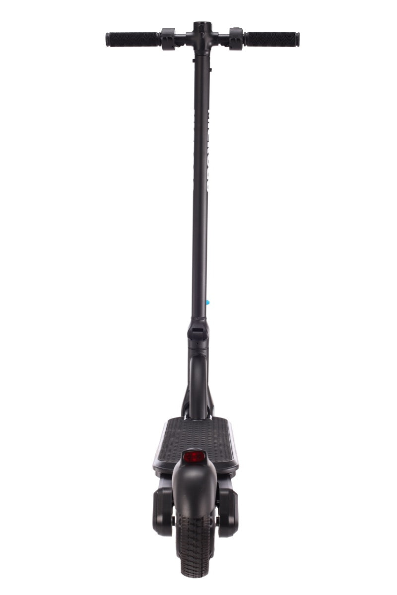 Load image into Gallery viewer, MICROGO M8 6.5-inch Electric Scooter1
