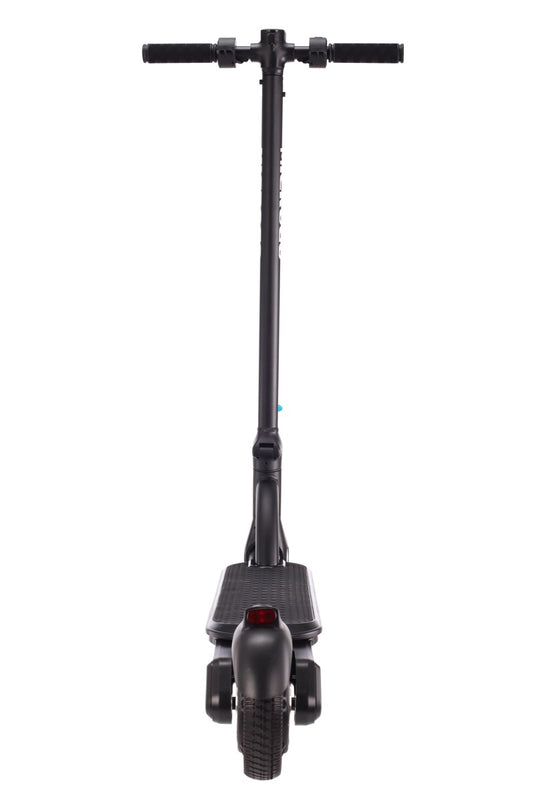 MICROGO M8 6.5-inch Electric Scooter1