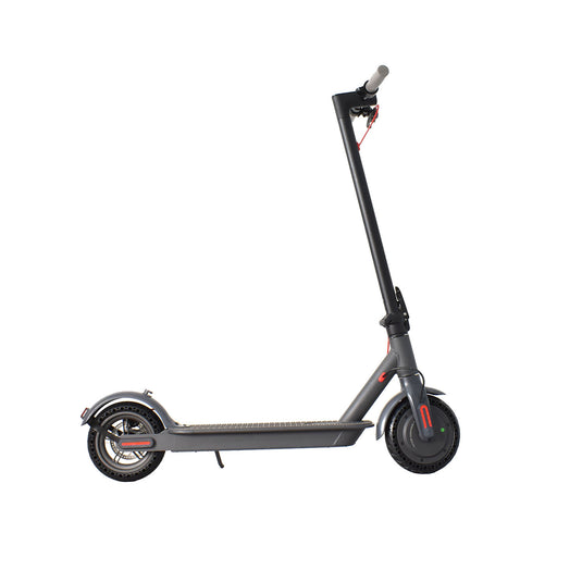 Ebikesz 350W ZP166 A6 PRO on-road electric scooter2