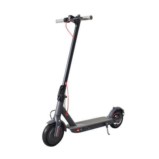 Ebikesz 350W ZP166 A6 PRO on-road electric scooter8