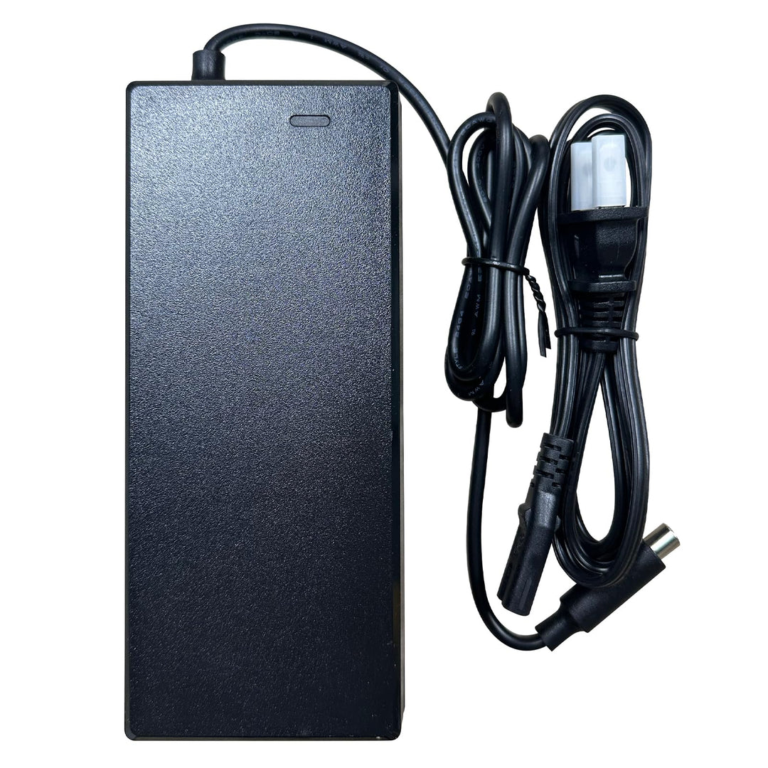 KuKirin G3 Pro Charger | Ebikesz