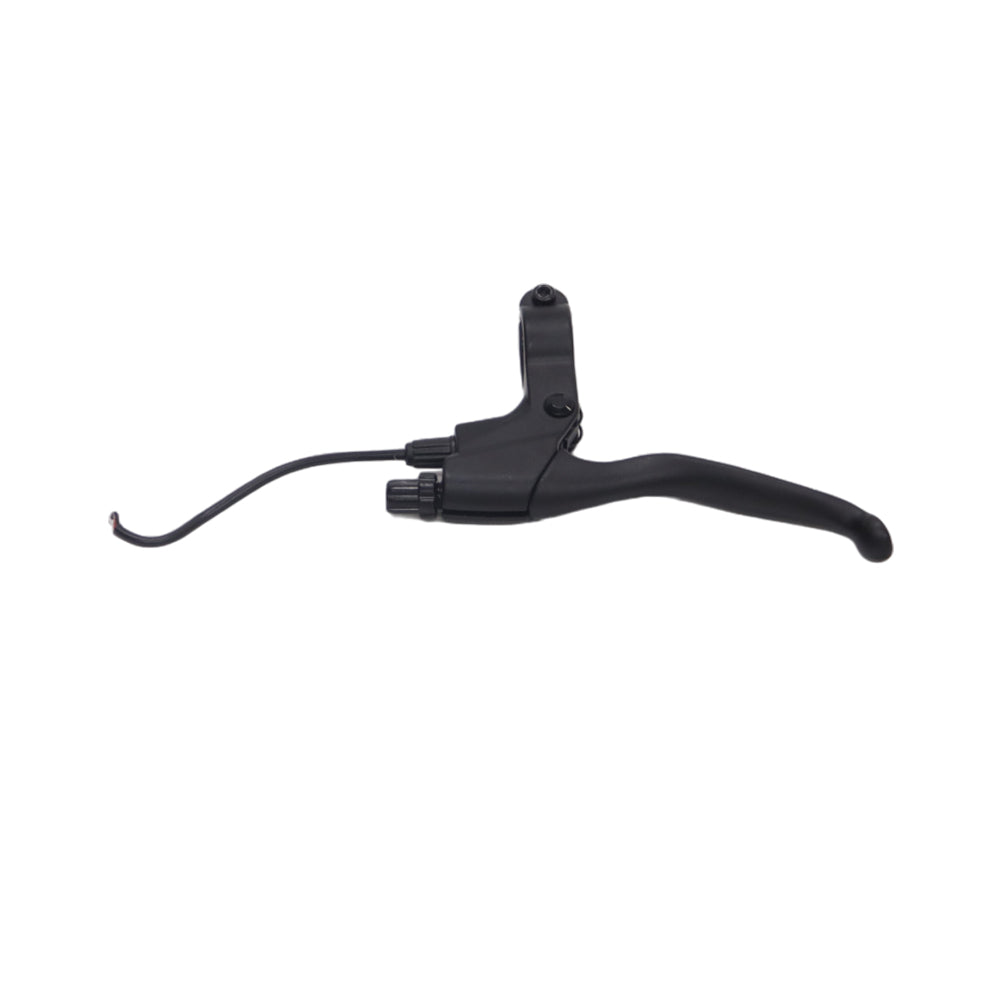 Brake Levers for KuKirin G4 | Ebikesz