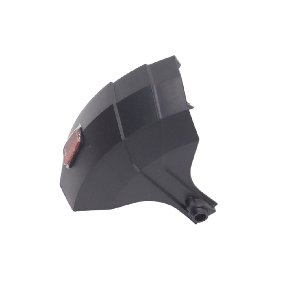 KuKirin G4 Rear Mudguard | Ebikesz