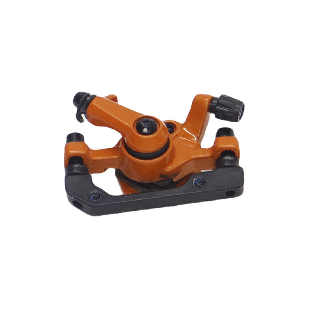 KuKirin G4 Brake Caliper | Ebikesz