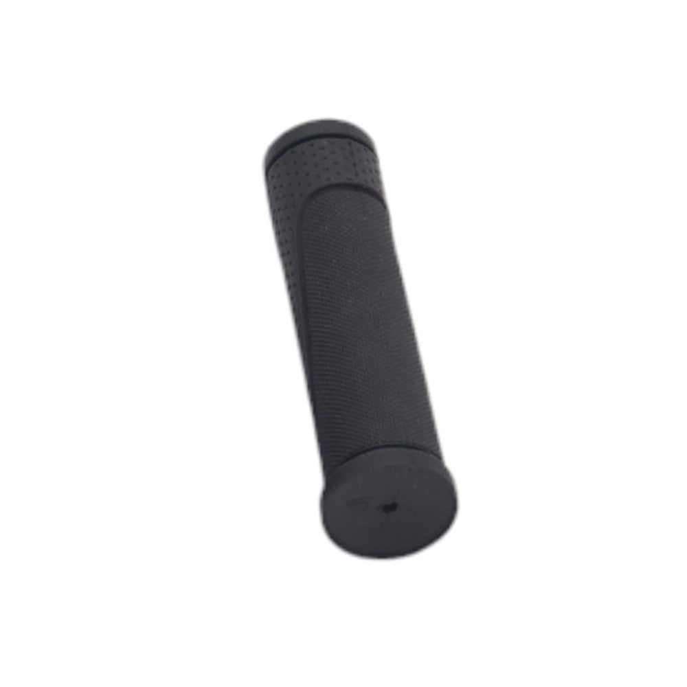 Handlebar Grips for KuKirin G4 | Ebikesz