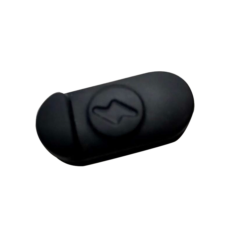 KuKirin G2 Pro Protective Charging Port Cover | Ebikesz