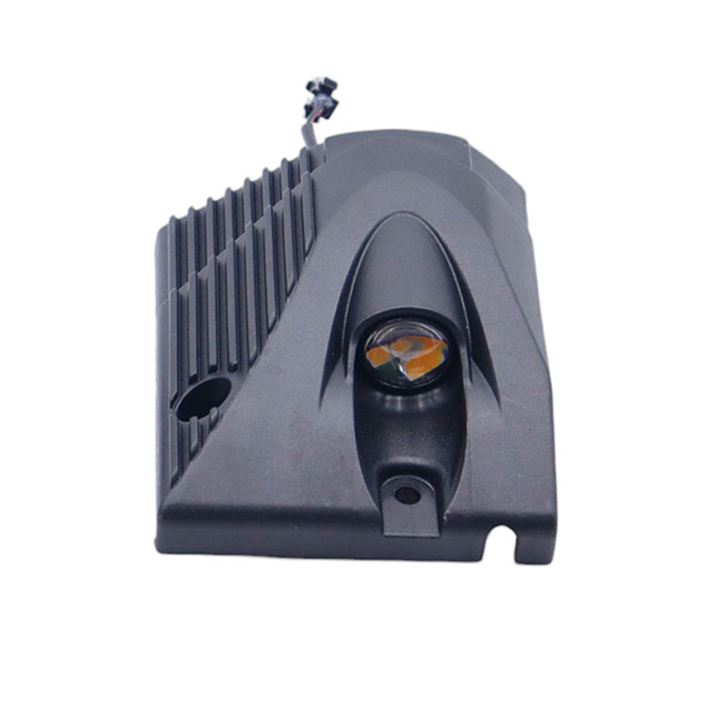 Side Light Assembly for KuKirin G2 Master | Ebikesz