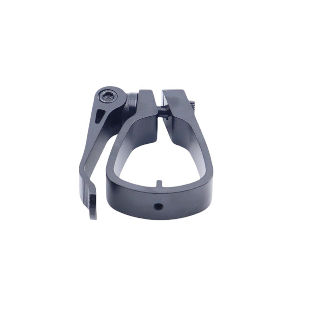 KuKirin G2 Master Stem Folding Clamp | Ebikesz