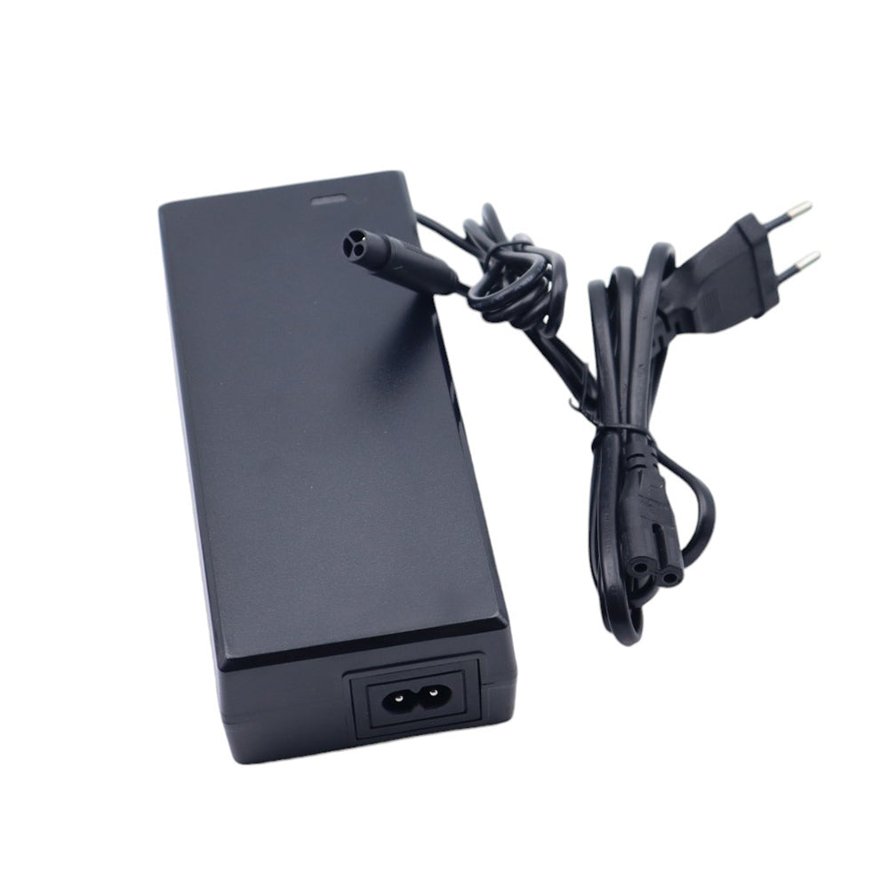 KuKirin G2 Pro Charger (With 1 Pin) | Ebikesz