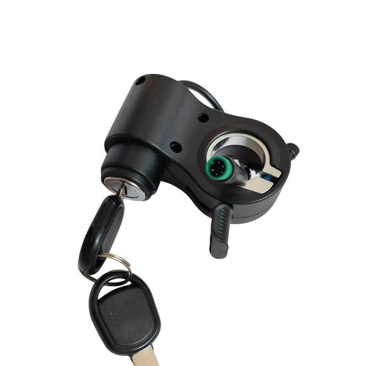 Kukirin G2 Master Throttle | Ebikesz