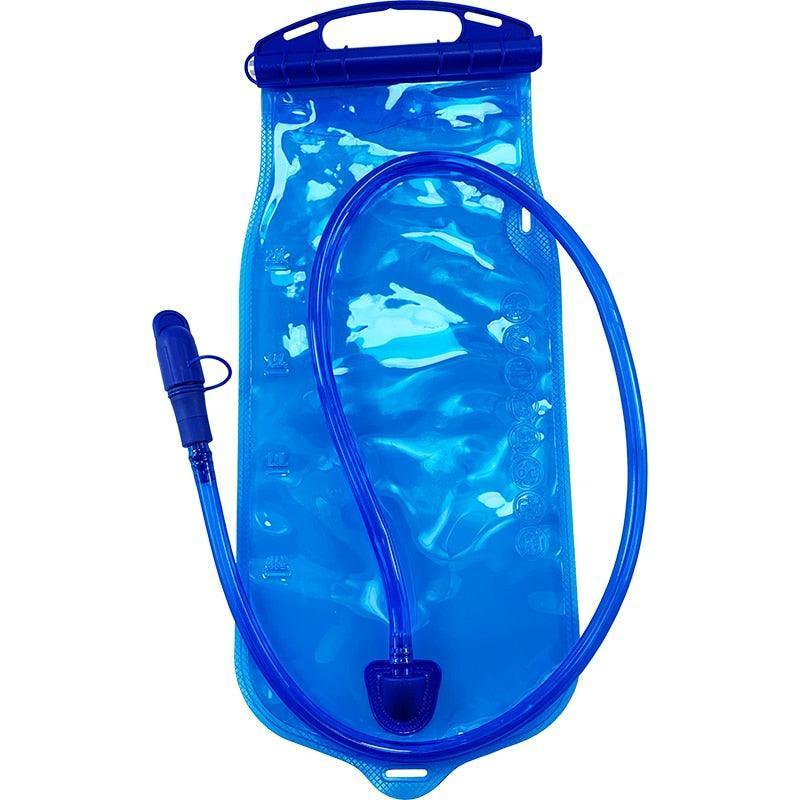 18L Pro Cycling Backpack - Ultra-Lightweight 550g Design - Multiple Color Options - Ideal for Marathon, MTB &amp; Trail Running