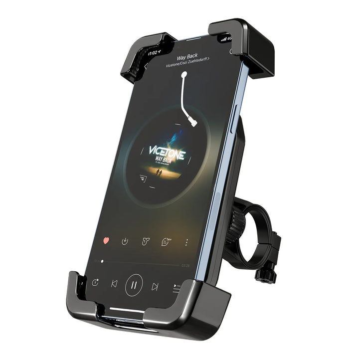 FREEBOY J03 Electric Scooter – 350W Motor, 19 mph