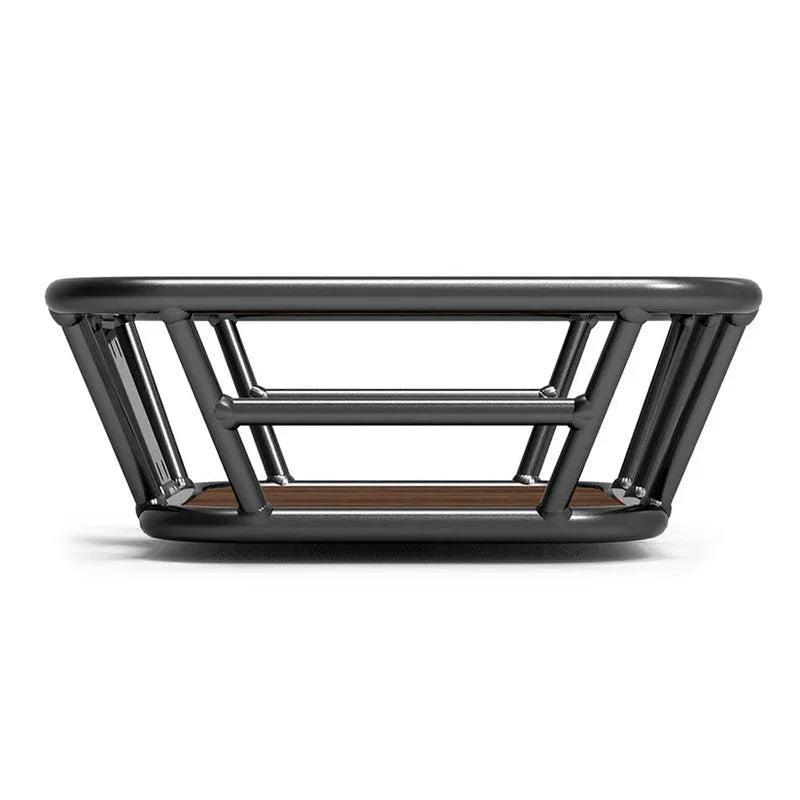 Lankeleisi Front Basket For Wombat And MG600 Plus