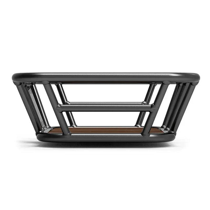 Lankeleisi Front Basket For Wombat And MG600 Plus