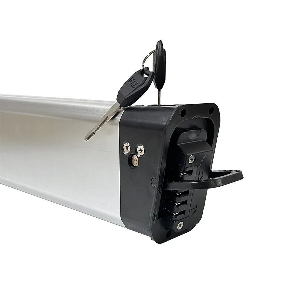DRVETION Battery 50E 48V 10AH For BT20
