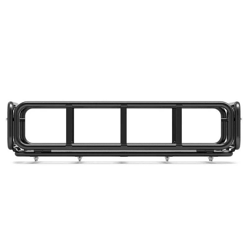 Rear Luggage Rack Basket Only For Lankeleisi Wombat-1