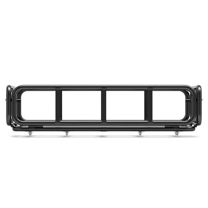 Rear Luggage Rack Basket Only For Lankeleisi Wombat-1