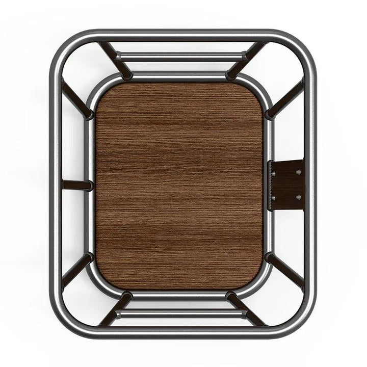 Lankeleisi Front Basket For Wombat And MG600 Plus