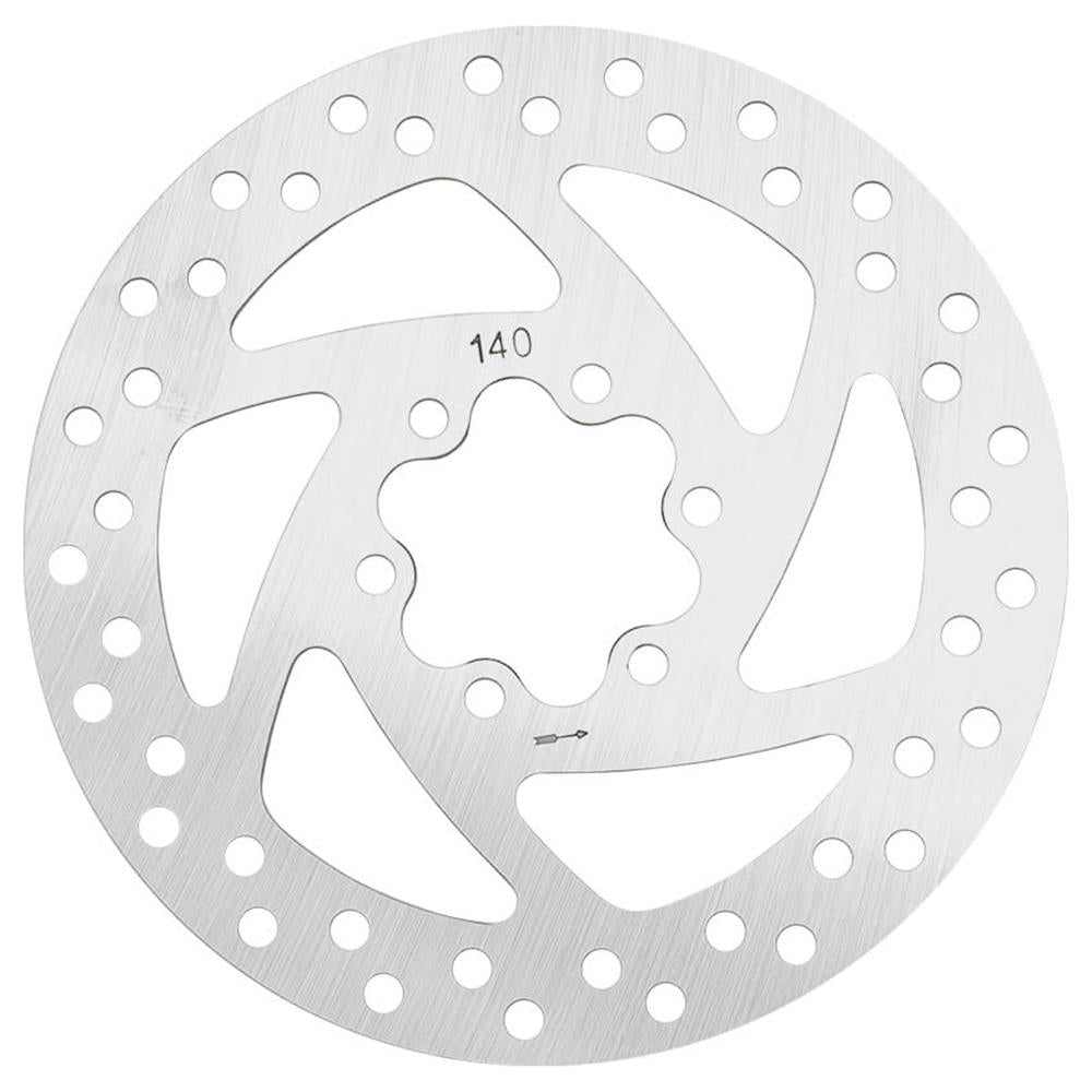 KuKirin M4 &amp; KuKirin M4 Pro Disc Brake | Ebikesz