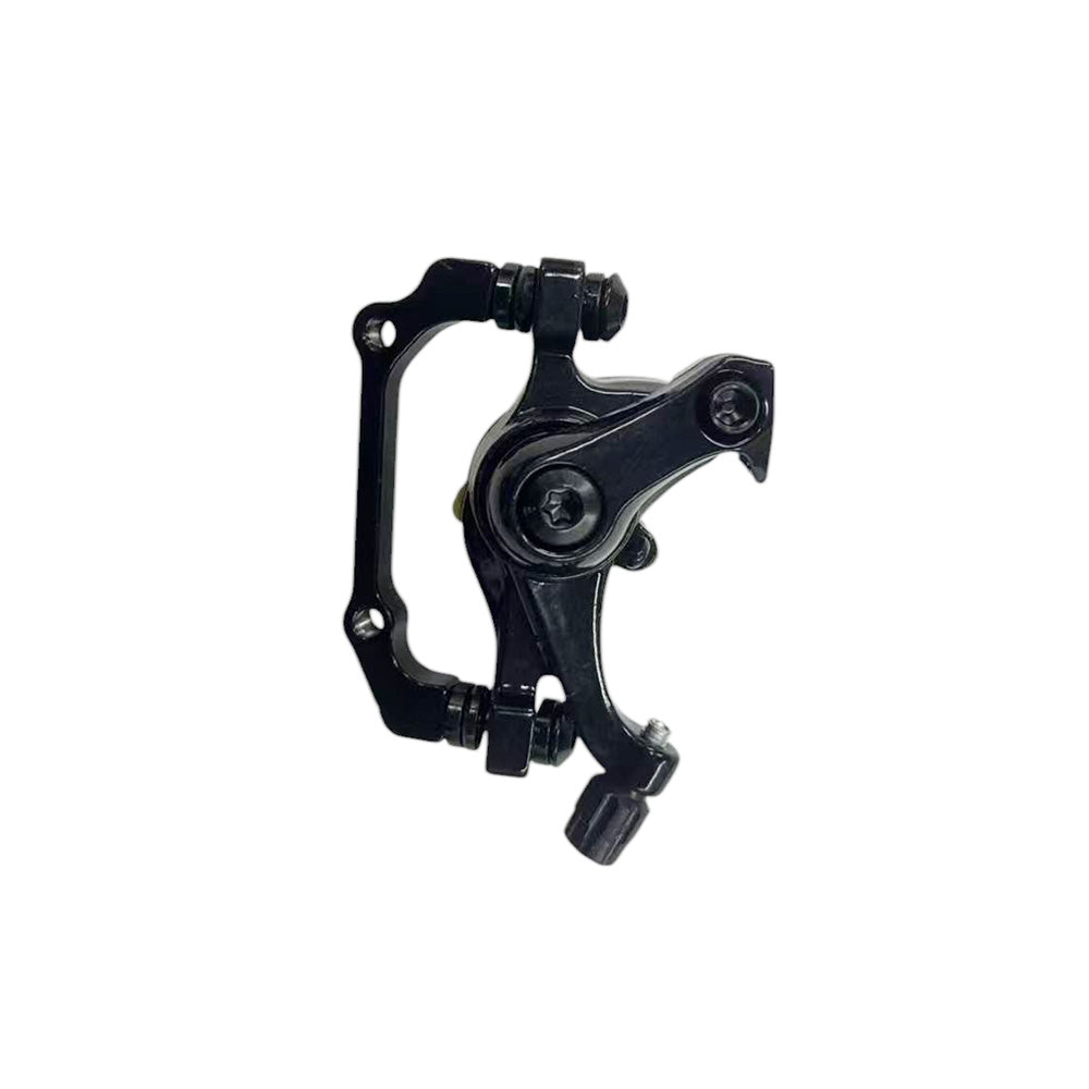 KuKirin G2 Brake Caliper (B Version) | Ebikesz