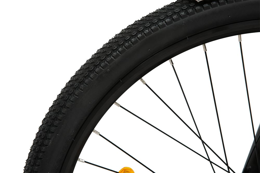ONESPORT BK1 Electric Bike – 250W Motor, 25 km/h
