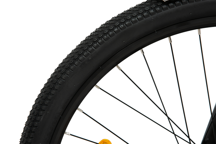 ONESPORT BK1 Electric Bike – 250W Motor, 25 km/h