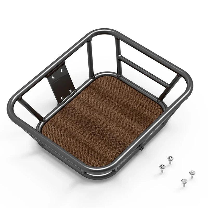 Lankeleisi Front Basket For Wombat And MG600 Plus