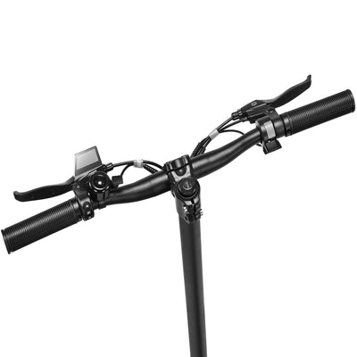 Urbeffer XS04 500W Electric Scooter6
