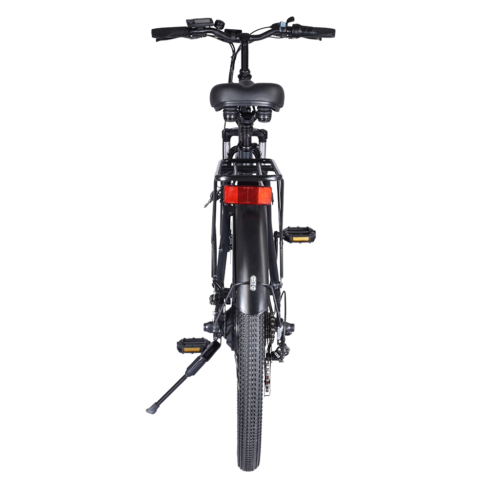 ONESPORT BK1 Electric Bike – 250W Motor, 25 km/h