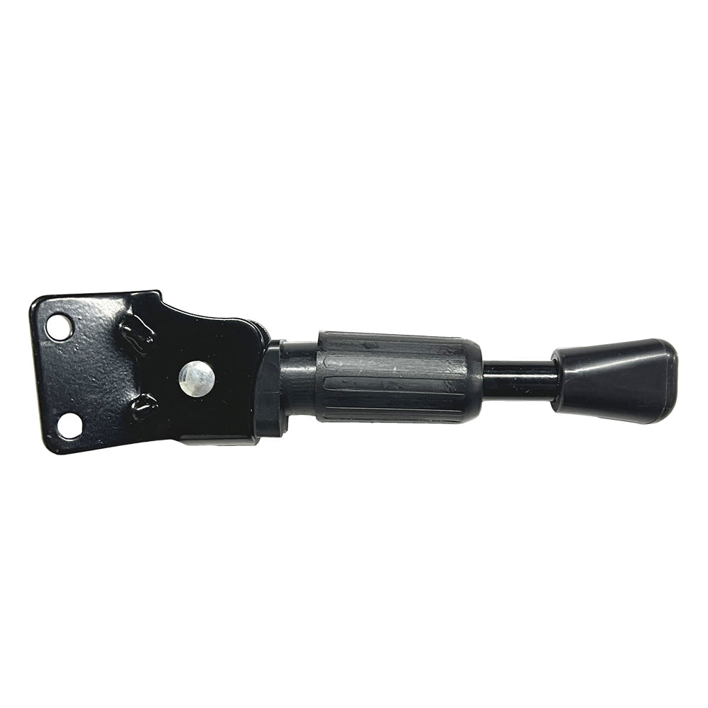 KuKirin G2 Pro Kickstand | Ebikesz