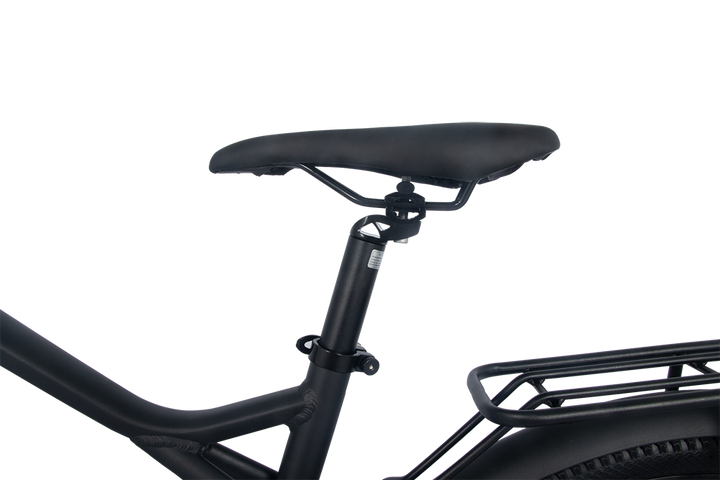 ONESPORT BK7 Electric Bike – 350W Motor, 25 km/h