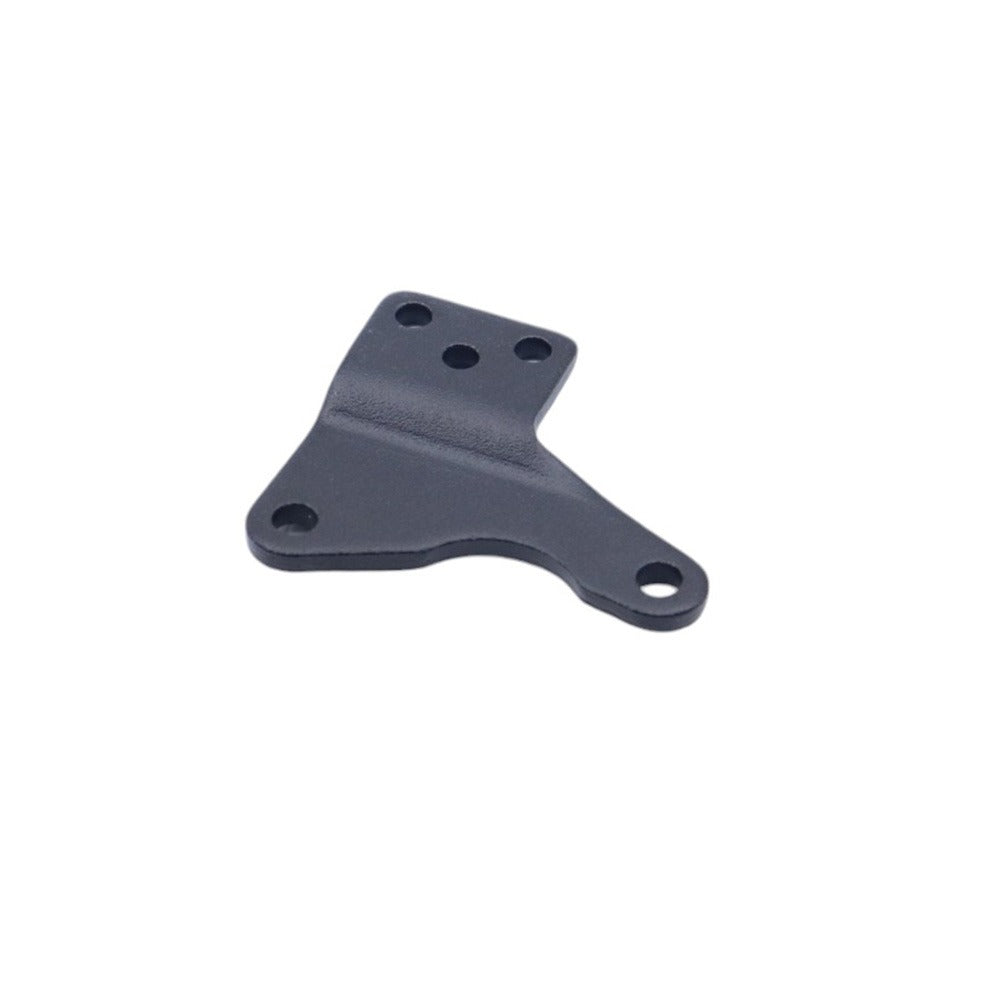 KuKirin G2 Max Brake Caliper Bracket | Ebikesz
