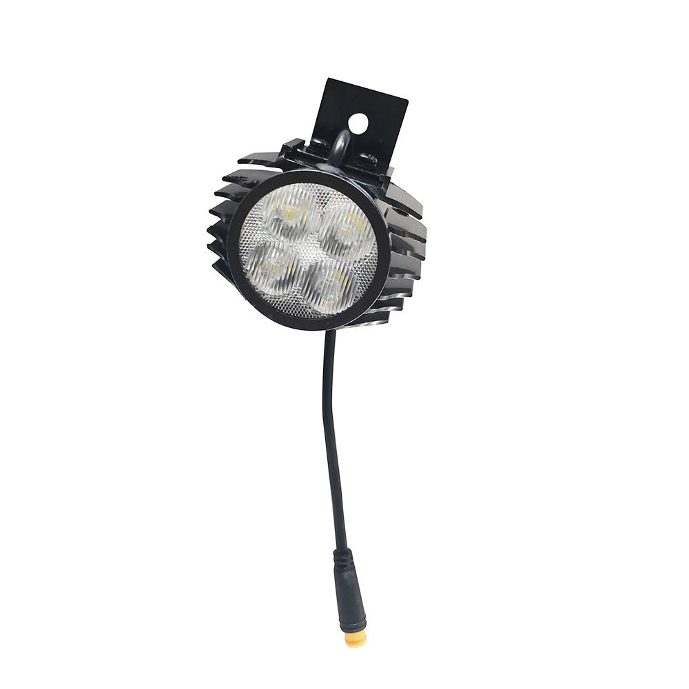 KuKirin G2 Max Headlight | Ebikesz