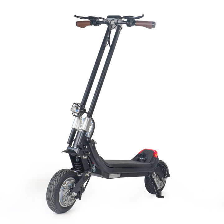 ebikesz ZP115-G63 Dual 1200W Motors eScooter for All Terrains0