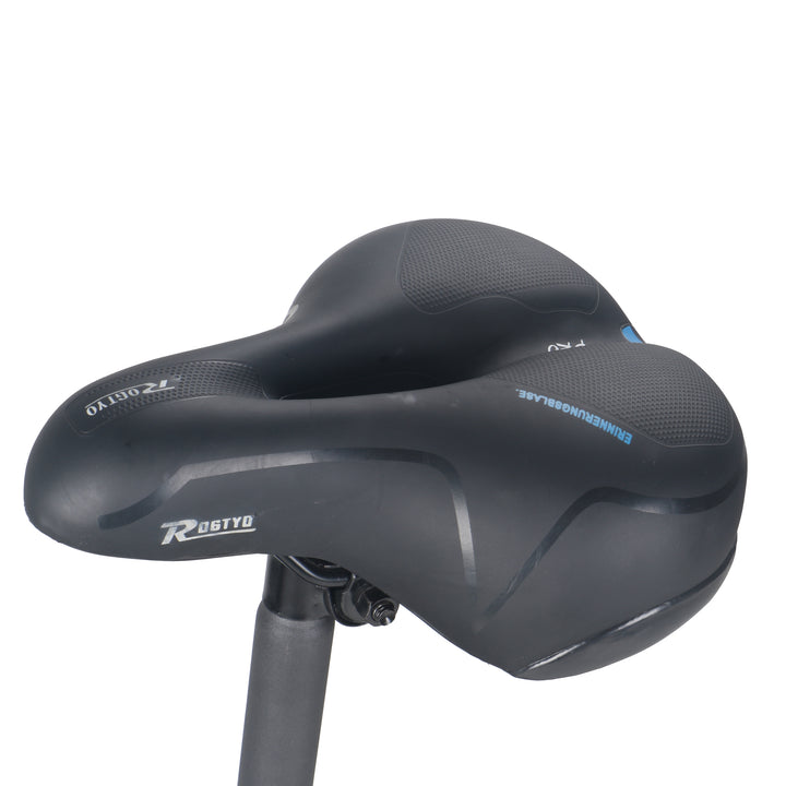 ebikesz ZP115-G63 Dual 1200W Motors eScooter for All Terrains8