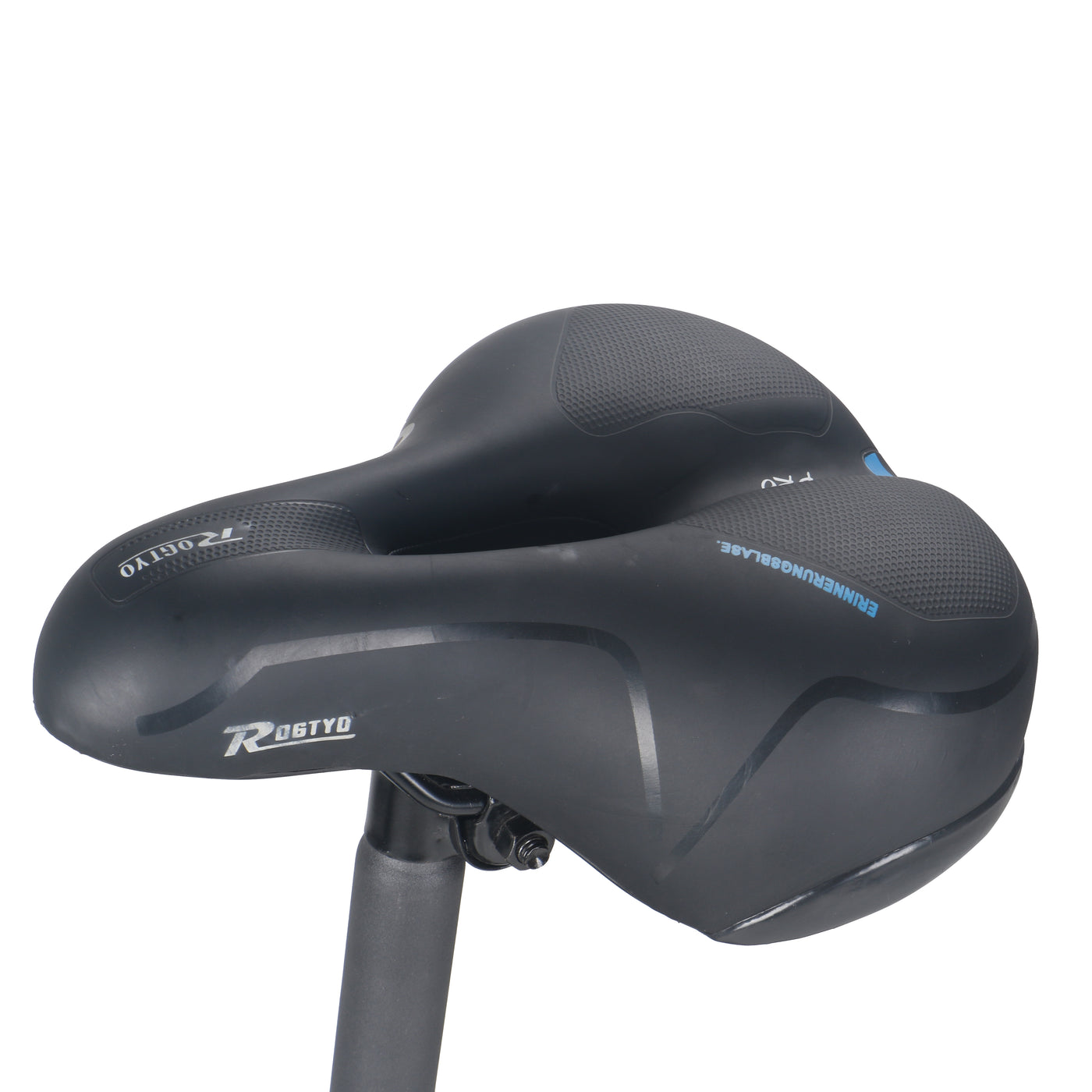 ebikesz ZP115-G63 Dual 1200W Motors eScooter for All Terrains8