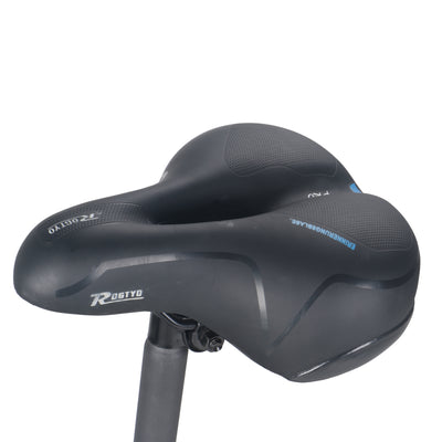 ebikesz ZP115-G63 Dual 1200W Motors eScooter for All Terrains8