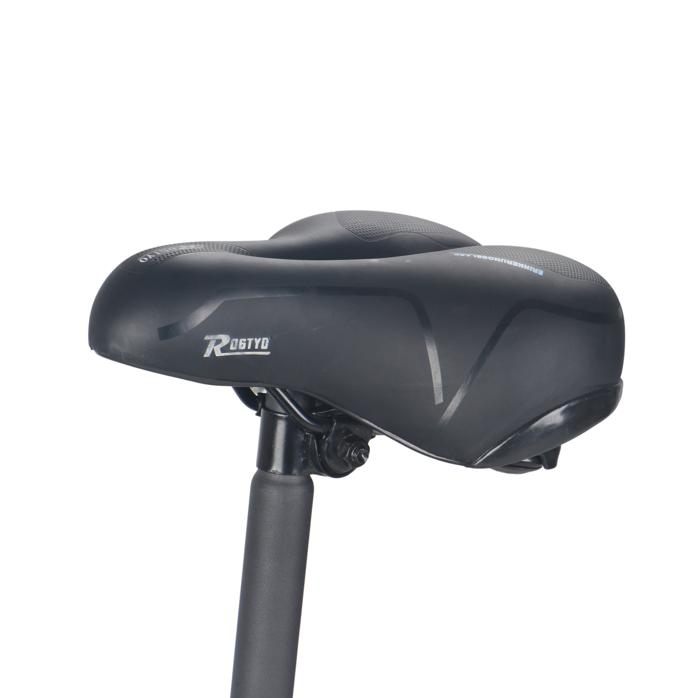 ebikesz ZP115-G63 Dual 1200W Motors eScooter for All Terrains9
