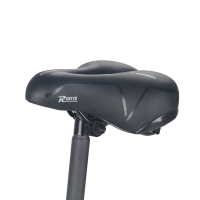 ebikesz ZP115-G63 Dual 1200W Motors eScooter for All Terrains9