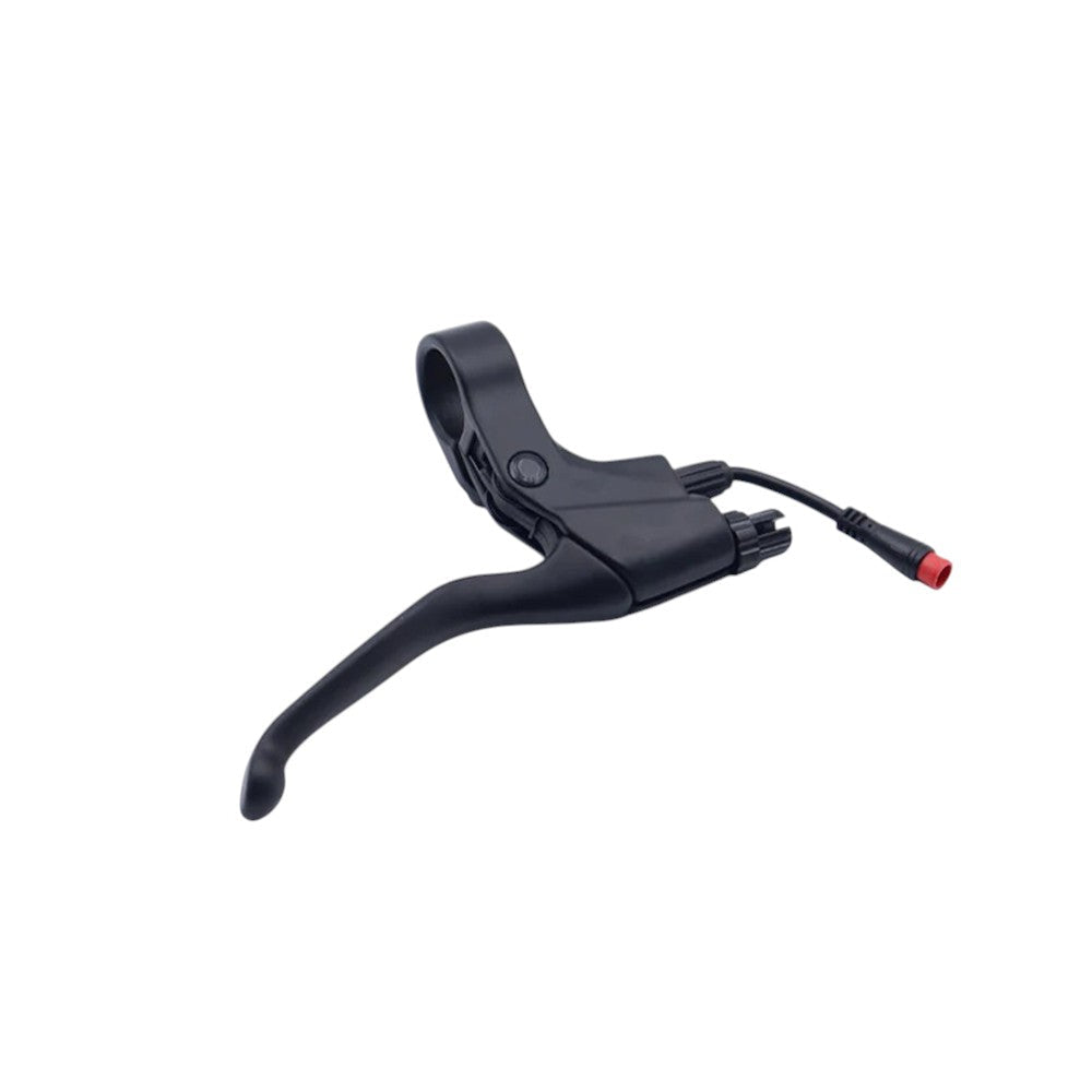 Brake Levers for KuKirin G2 Master | Ebikesz