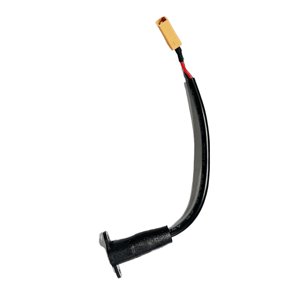KuKirin M4 &amp; KuKirin M4 Pro Charging Port | Ebikesz