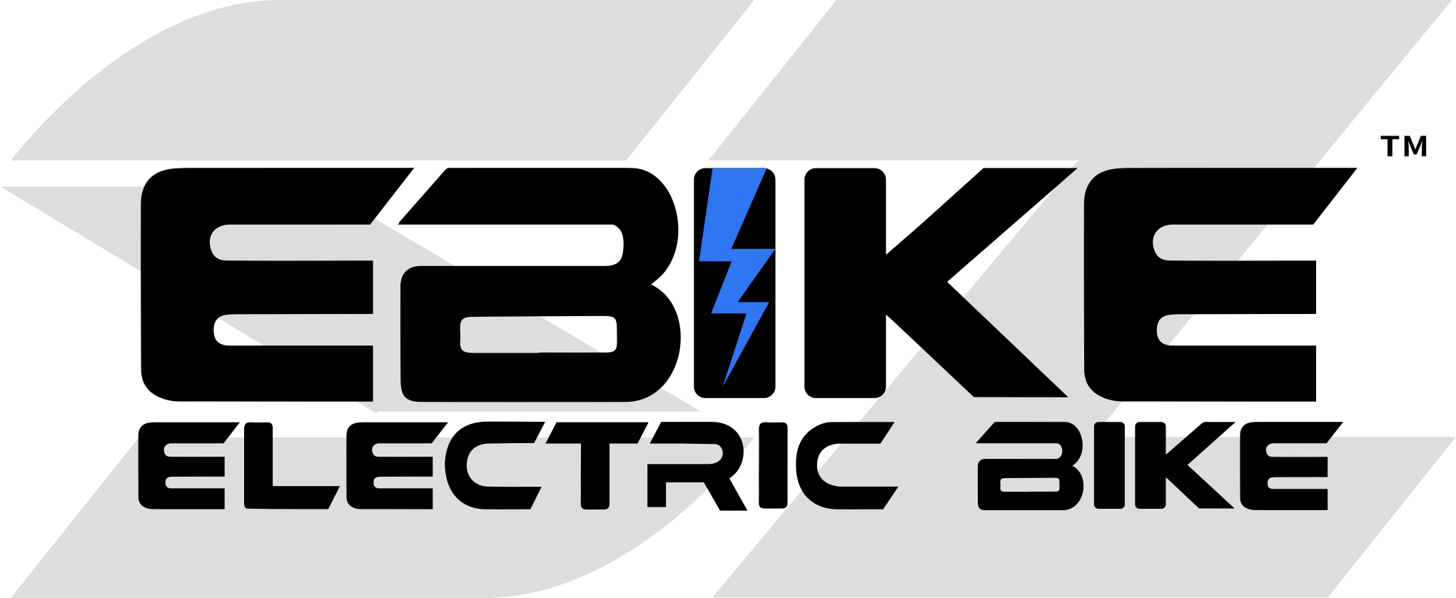 Affordable EBike Best BudgetFriendly Electric Bicycles EBIKESZ