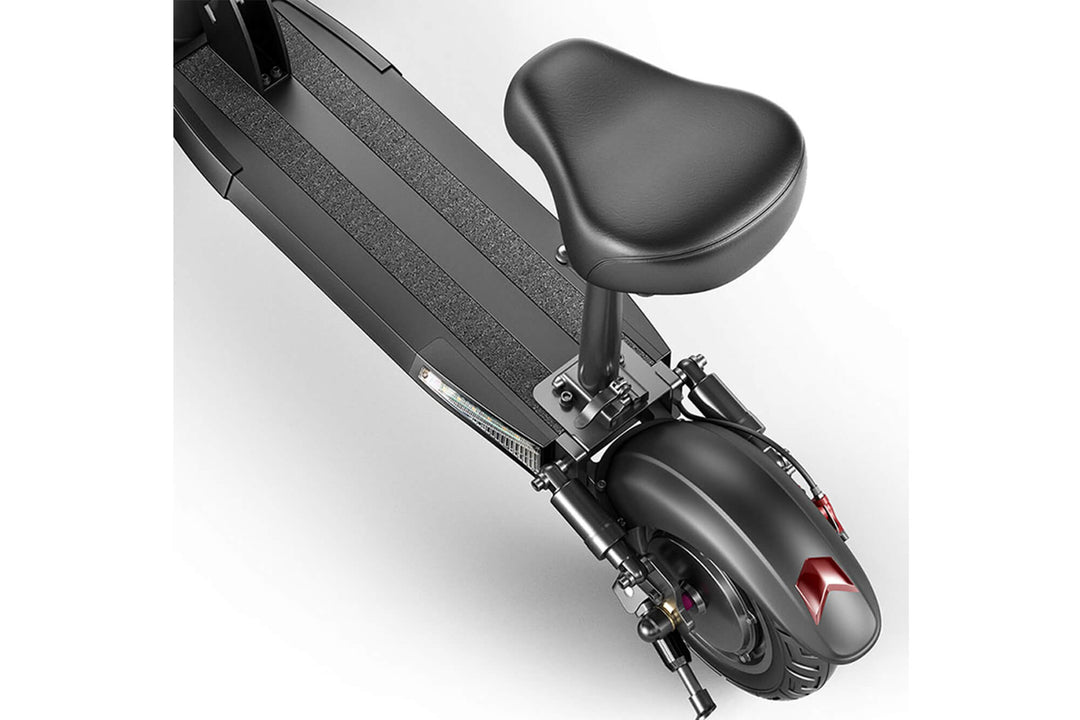 Emoko HVD-3 Electric Scooter – 50 km