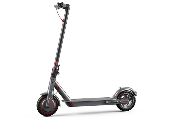 Emoko HT-T4 PRO 8.5 inch foldable Electric Scooter for adults and teen