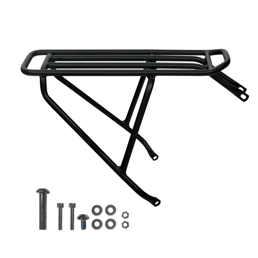 Rear Rack For M1 Pro