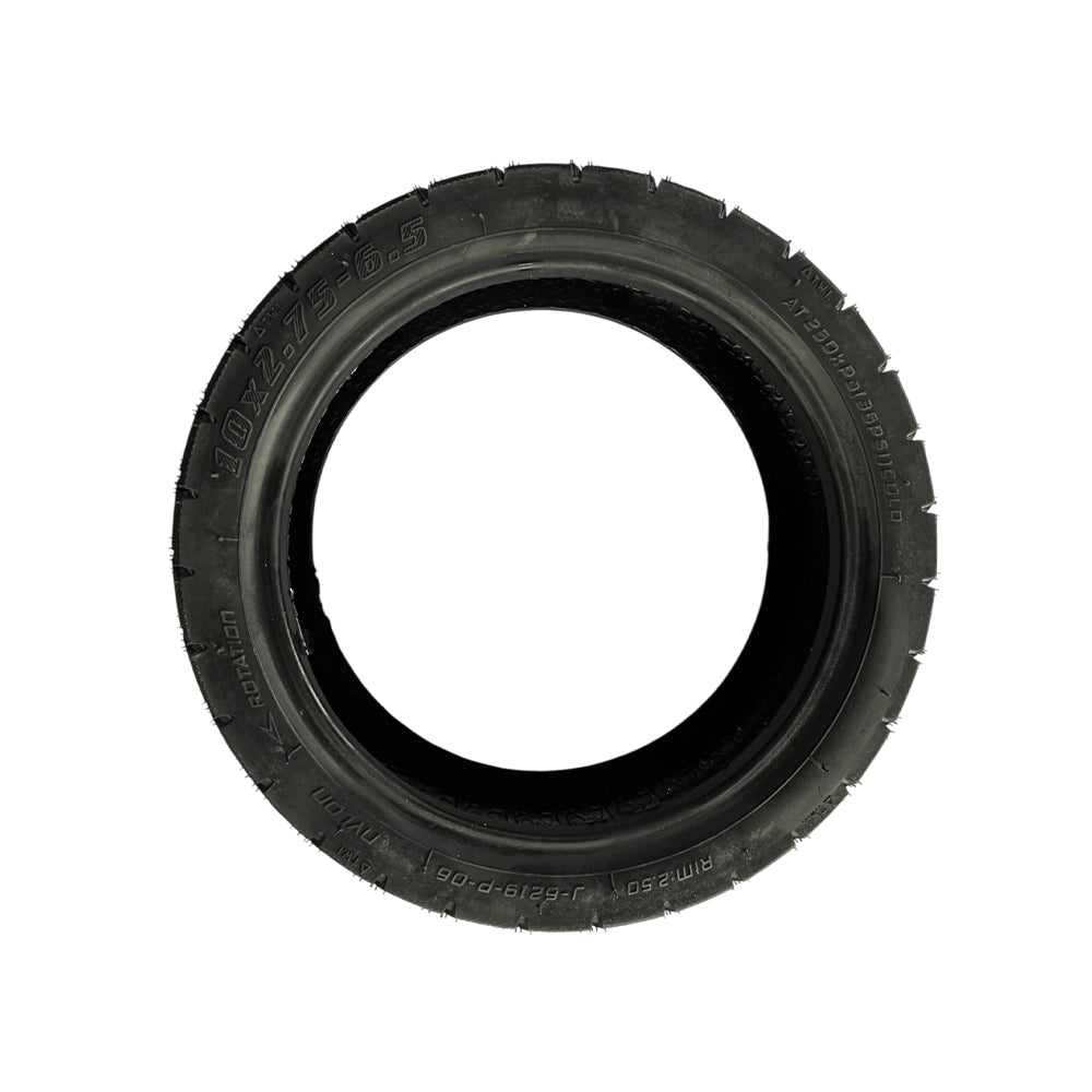 KuKirin G2 Master Vacuum Tire | Ebikesz