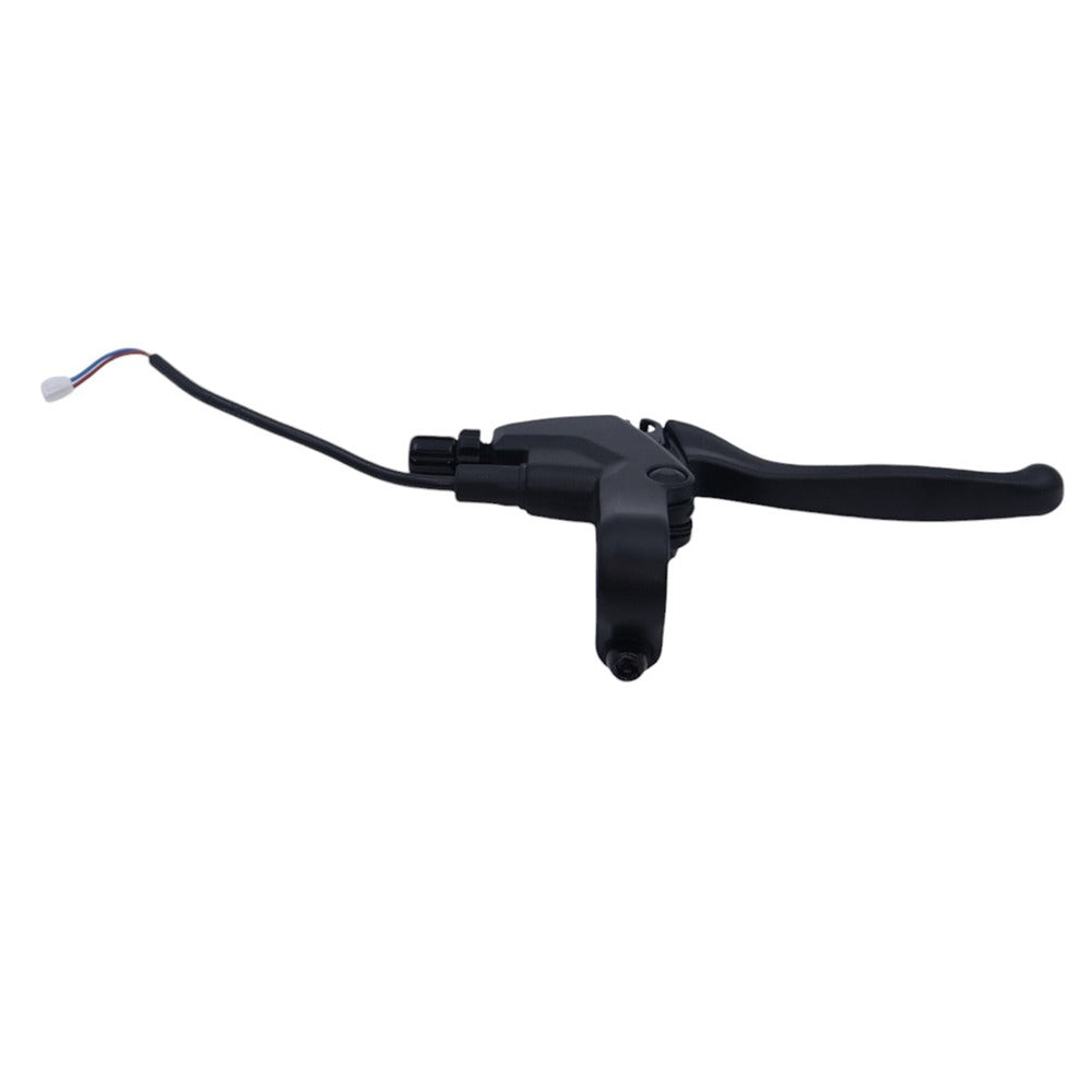 Brake Levers for KuKirin G2 | Ebikesz