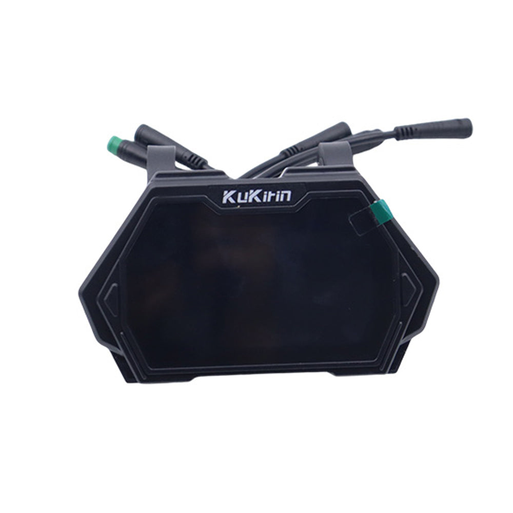 KuKirin G2 Master Display Dashboard (B Version) | Ebikesz