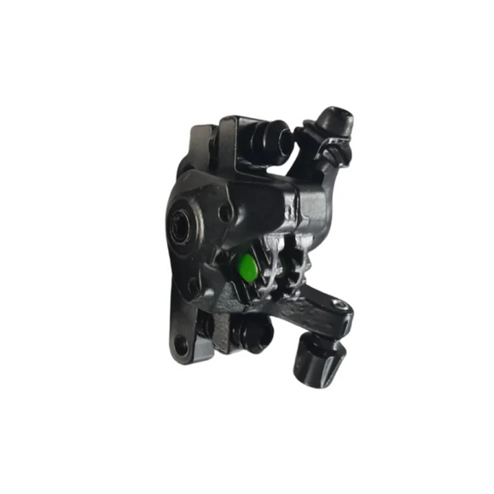 KuKirin G2 Max Brake Caliper | Ebikesz